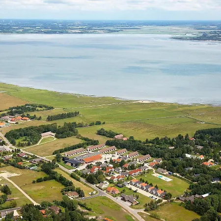 Cxxii * Blåvand
