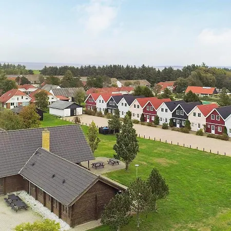 Cxxii * Blåvand