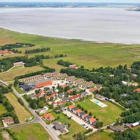 Cxxii Blåvand